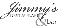 Jimmy's Restaurant Logo